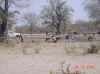 Namibia_Owambo_Oshana_Road3636_LabourBased_6.jpg (98185 bytes)
