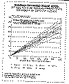 Figure14.gif (17965 bytes)
