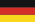 germanflag.gif (167 bytes)