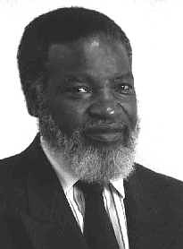 Sam_Nujoma.jpg (9137 bytes)