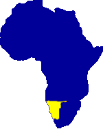 afrika.gif (1245 bytes)